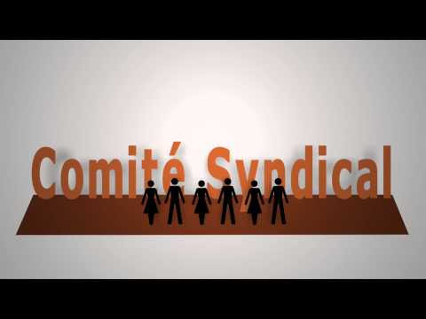 Municipales 2014, mode d'emploi