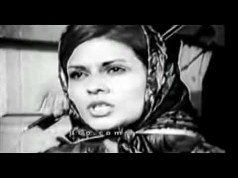 Element Band -  Soltane Ghalba Ribas Abbas Edit