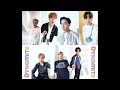 BTS - Dynamite BTS - Dynamite
