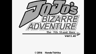 Musical References in JoJo's Bizarre Adventure: Seventh Stand User