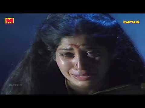 Vishwamitra Episode - 26