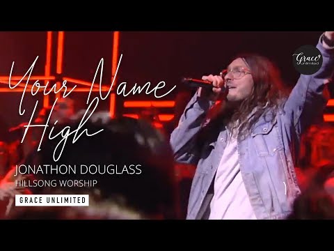 download lagu mp3 mp4 Jonathon Douglass Hillsong, download lagu Jonathon Douglass Hillsong gratis, unduh video klip Jonathon Douglass Hillsong