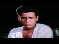 Om Puri And Deboshree Roy Very Hot Scene In Seepeeyan 720p