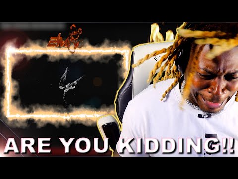 @Polyphia Chimera ft. Lil West "Official Video" 2LM Reacts