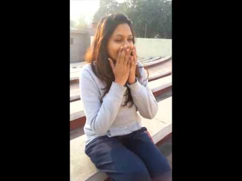 Happy Bday Nikku....