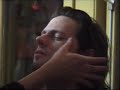 BLØF - Dansen Aan Zee (Making Of)