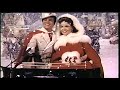 Closing To Babes In Toyland 1961 Version 1987 VHS