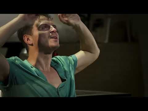 VANYA | Andrew Scott and Chekhov’s Uncle Vanya | HOT CORN