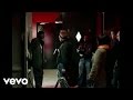 Kamini - J'suis Blanc 