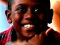 Masterpiece Mary Poppins Intro 1 19 96 23 8
