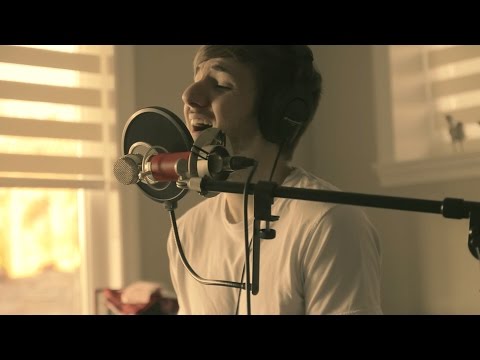 The Mario Kart Love Song | (Originally by Sam Hart)