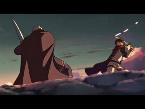 [free] trippie redd x sofaygo x rage type beat - “karma” ​⁠​⁠