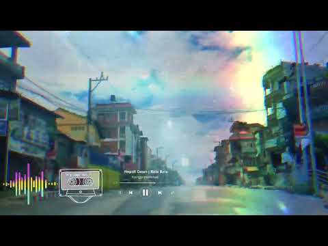 Bola Bola   nepali Dawn  Bola Bola Maya hridaye kholera