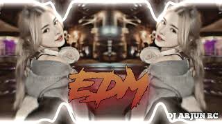 Download lagu RUPA TU A GAI MELA MOVIE DIALOGUES ANIMAL TERENCE GUJJAR DIALOGUE MIX DJ DJ ARJUN RC BLASTER DJ  mp3