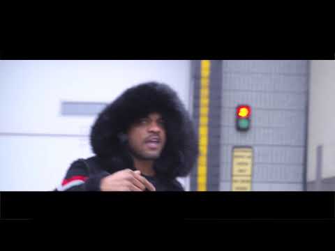 4gWater “Why They Send The Feds?”