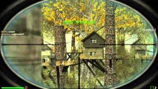 Killing Joke - Implant