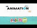 How to Use HB Animation Studio Kit!