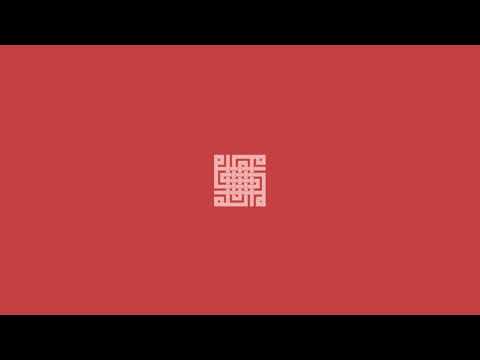 (Free) Khalid x 6LACK feat. Drake Type Beat "Heroine"