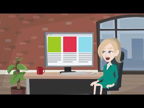 Hope Spring eCards video thumbnail