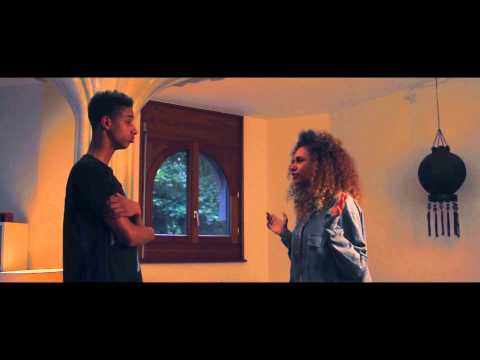 Scor Novy - M.O. (Feat. Ceeya) | TheVisionaries