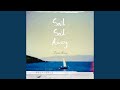 Sail Sail Away
