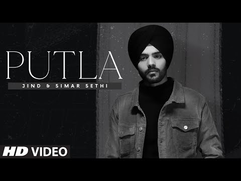 Putla — watch video