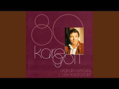 Krásné je žít (Somewhere My Love)