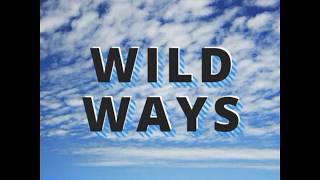 grampa tell me about the good ole days guitar style