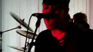 The Dreams - Backstabber