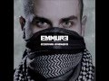 Emmure | Nemesis | Instrumental 