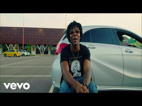 Badmove Radio - WROKO