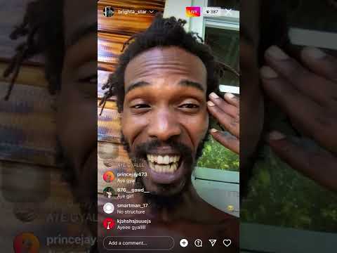 Brighta star #talking about LGBT and ramenosis 😭