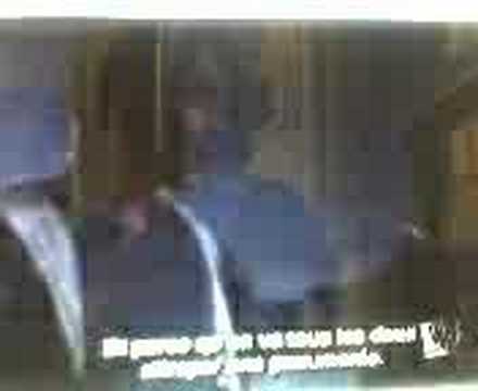 One Tree Hill- I Love You Part 2