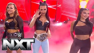 Fatal Influence