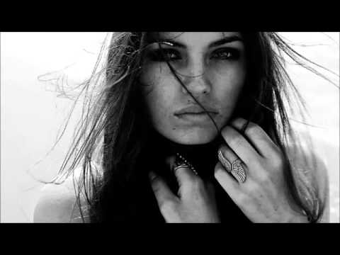 Orelse   Free Today Original Mix