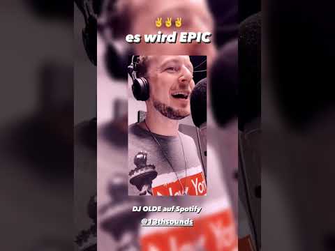 New Music! - This Friday! 🤩✌️ #13thsounds #electrola #universal