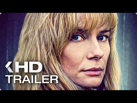 Trailer-Vorschau: Dunkel, fast Nacht