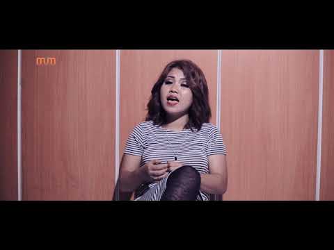 HT LALTHANZAMI - HMANGAIH DI LENMAWI (OFFICIAL)