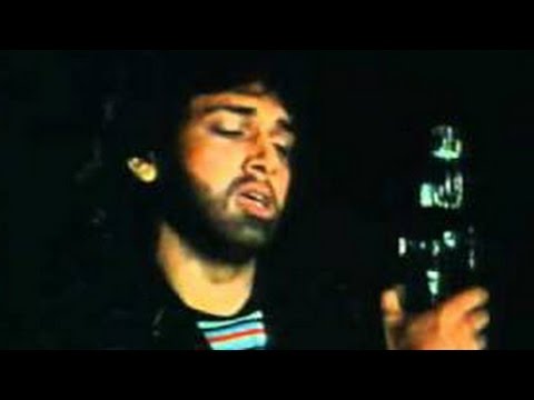 Poster jo bhi kiya maine