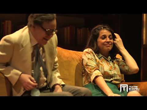 Il filo di mezzogiorno