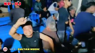 Download lagu LIVE OT SULTAN MUSIC FULL REMIX ,,... mp3