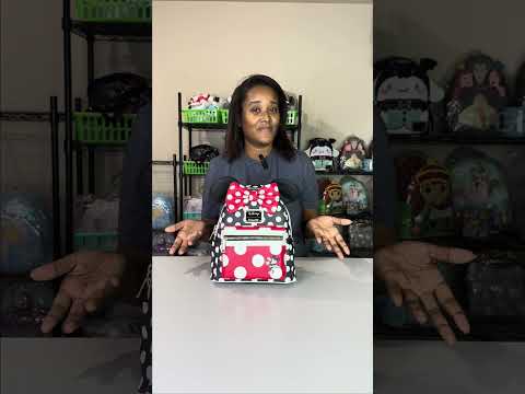 Leo's Treasure Box January Arrivals