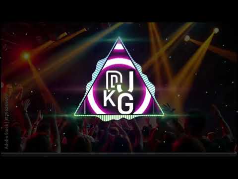 "Desi Beats Reloaded - DJ Remix 2025" #djkg #djremix #djsong #djviral  