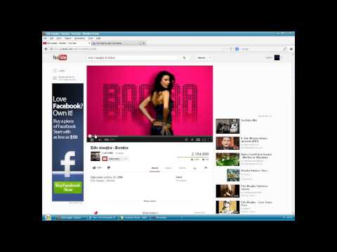 download lagu mp3 mp4 Download Ancient Pride Mp3, download lagu Download Ancient Pride Mp3 gratis, unduh video klip Download Ancient Pride Mp3