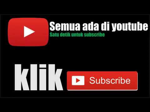 VITA ALVIA _ selawase nong ati❤