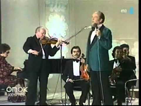 Solti Károly: Nem vagyok én már az, aki voltam