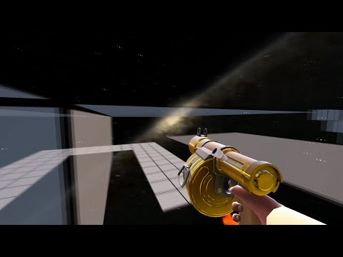 [D] Kratos on jump_naught_v3 Bonus 5 - 0:00.285