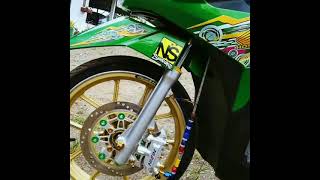 Download lagu Story Wa beat babylook yang keren 2021 || Den wawan mp3