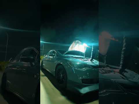 Gambar Powerlite Lampu Kerja Portable 3 Arah 1000 Lumen - Hitam