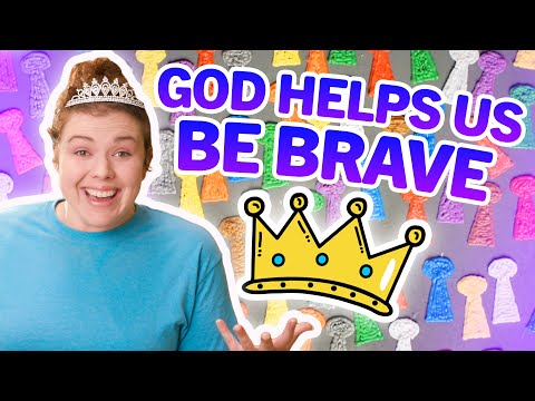 Witness21  2021 01 22